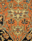 30744 Fine Antique Farahan