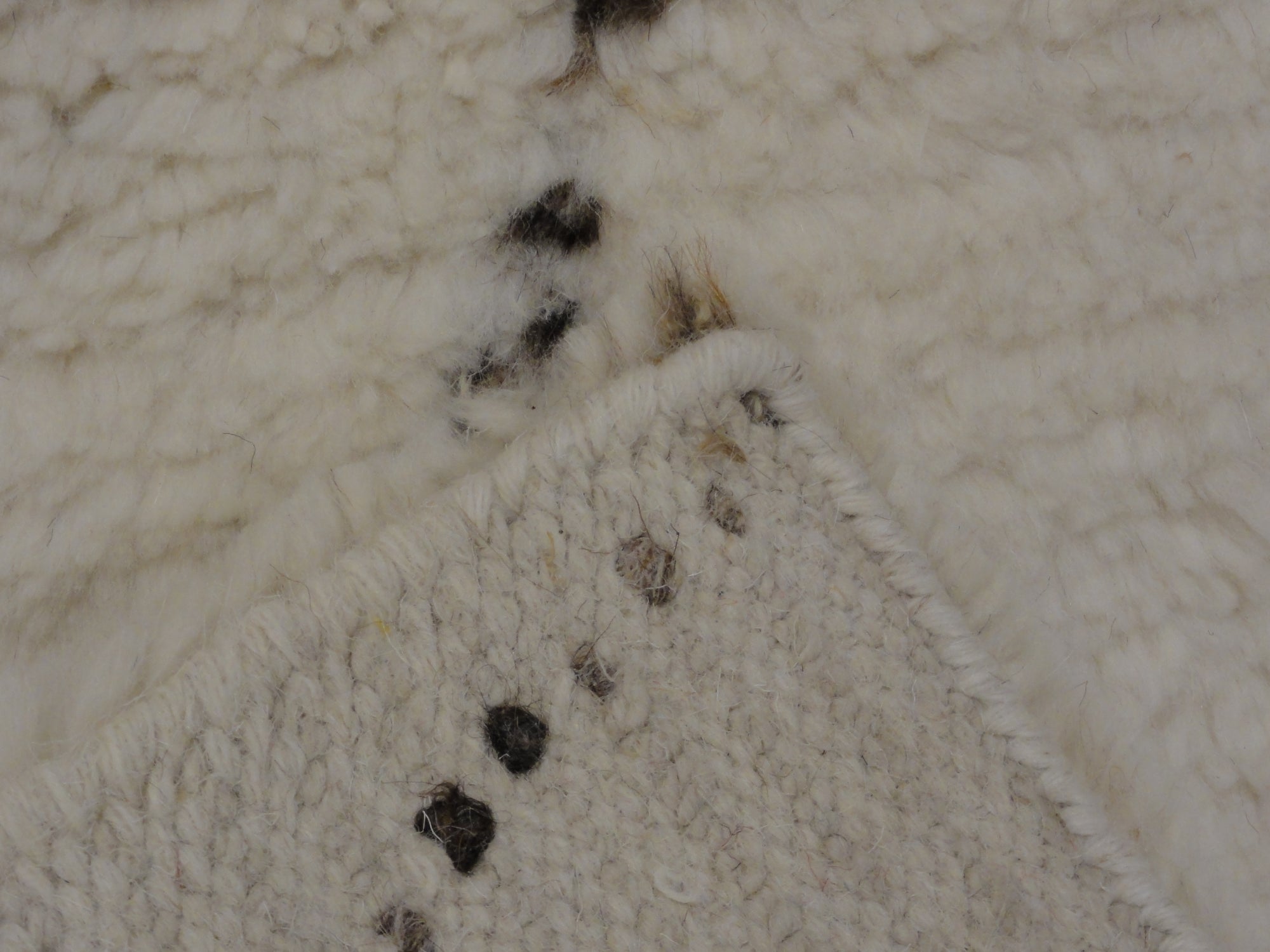 37062 Santa Barbara Chic Moroccan