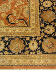 32927 Haji-jalili Tabriz Rug