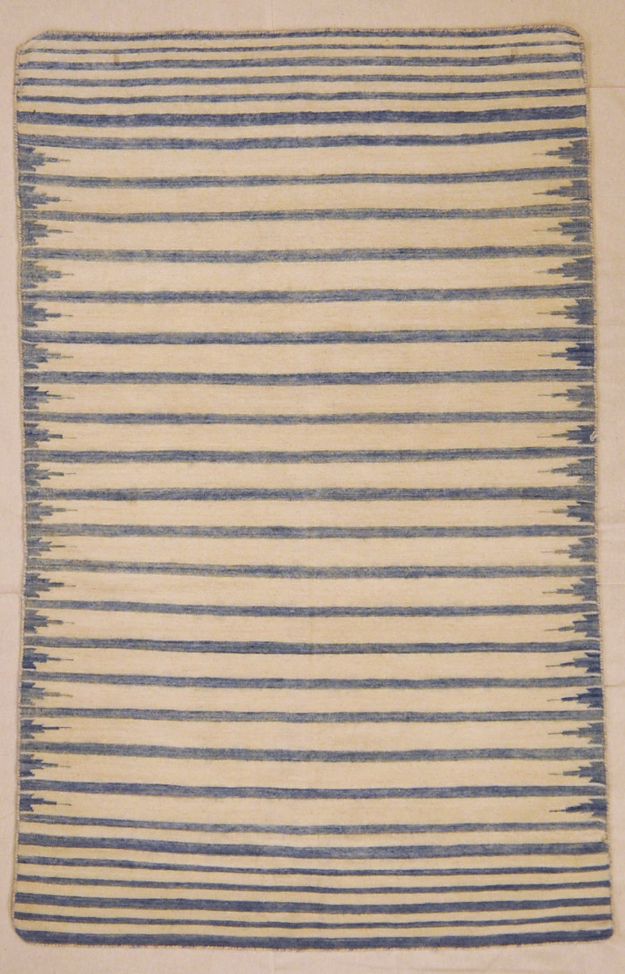Padora Kilim