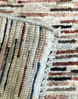 Ziegler & Co. Leesa Organic Rug 38117