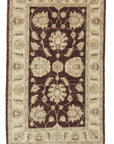 Ziegler & Co Usak- Rugs & more