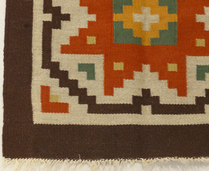 31756 Fine Swedish Textile