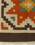 31756 Fine Swedish Textile