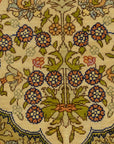 34526 Vintage Silk Hereke