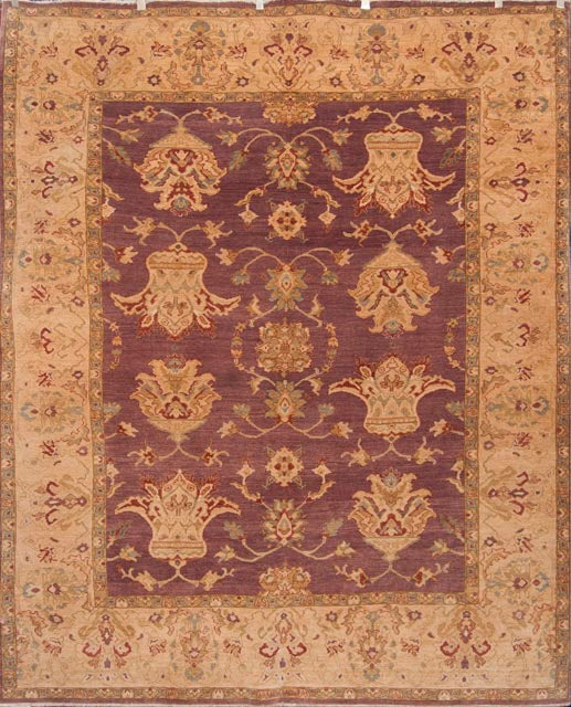 35257 Finest Sultanabad