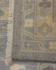37532 Ziegler & Co Oushak