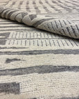 38280 Ziegler & Co. Modern Rug