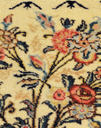 Persian Tabriz Rugs and More Oriental Rug 31815