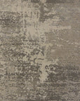 33012 Modern Ivory Sand Rug