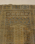 30063 Antique Kircehir Rug