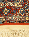 Seirafia Isfahan Rugs and More Oriental rug 31813 1