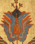 Antique-afshar-santa-barbara-design-center-29839