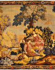 Tapestry hanging | Rugs & More | Santa Barbara Design Center