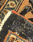 31397 Antique Dorosh Rug