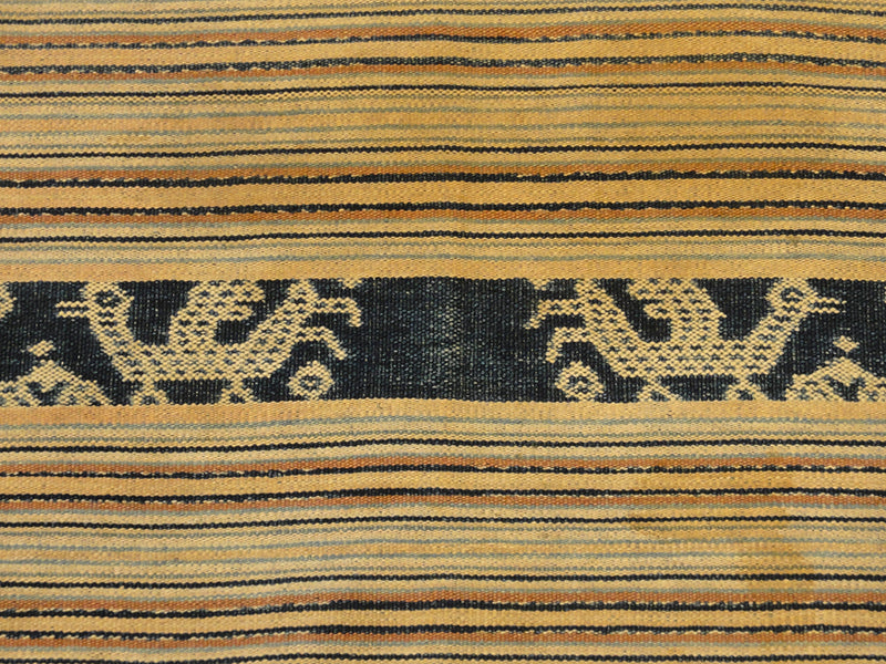 31744 Indonesia Ikat