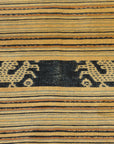 31744 Indonesia Ikat