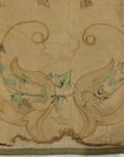 30634 18.th Century French Tapestry I