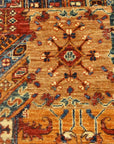 45060 Finest Ziegler Tribal