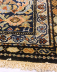 Antique Farahan Rugs and More