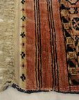 31823 Antique wedding Tekke