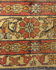 Antique Kermanshah 30079