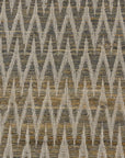 30369 Modern Rug