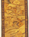 31988 Japanese textile