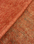 Persian Gabbeh Rug 32921