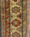 29635 Fine Kazak Rug