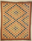 Pakistani Rug Rugs & More Oriental carpets 32163
