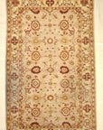 Origional Ziegler & Co. Oushak | Rugs & More | Santa Barbara Design Center 32813