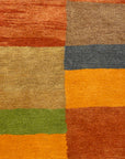 29877 Tibetan Rug