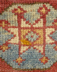 Antique Canakkale Rug 29867