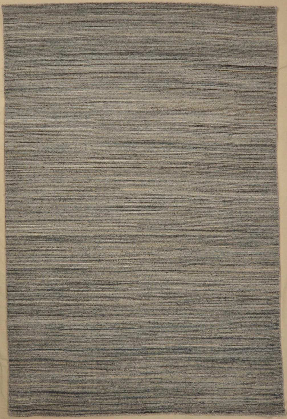 Modern Sky Rug rugs and more oriental carpet 33041-