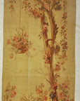 Antique Needlepoint Tapestry | Rugs & More | Oriental Carpets