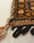 Antique turkamon Bag Face Rugs and More