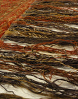 Antique Ersari Torba
