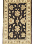 Ziegler & Co Usak- Rugs & more