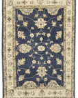 Ziegler & Co Usak- Rugs & More