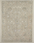 Finest Persian Tabriz rugs and more -