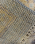 37530 Ziegler & Co Oushak