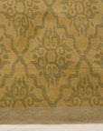 Finest Tibetan 29478