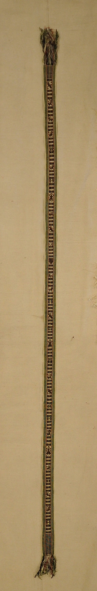 Central American Band rugs and more oriental carpet 31780-