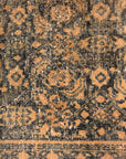 Vintage Persian Rugs & More Oriental carpets