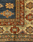 29635 Fine Kazak Rug