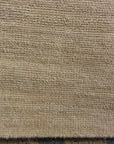 30375 Modern Rug