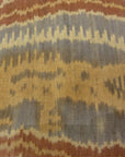 Rare Sumatran Ikat Rugs & More Oriental Carpets 28507