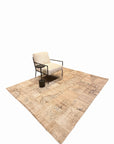 Vintage Patchwork 25263