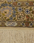 34526 Vintage Silk Hereke